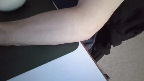 sandydk online show from 12.07.24