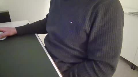 sandydk online show from 02.17.25