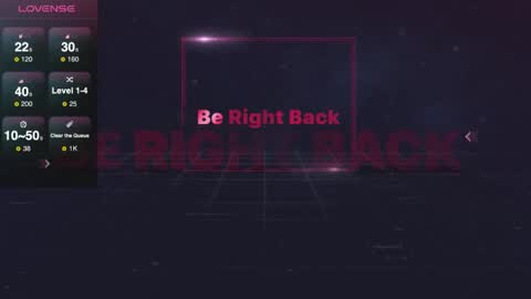 Snapshot of sandysun_shine chatting on 03.06.25 Sandy online show from 03.06.25