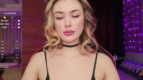 Sandy online show from 01.30.25