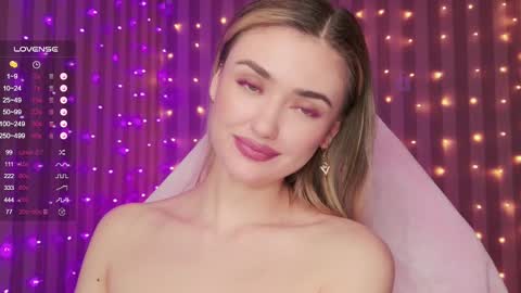 Sandy online show from 02.19.25