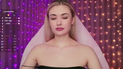 Sandy online show from 03.09.25