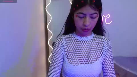 sandyy_tay online show from 10.29.25