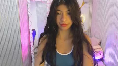sandyy_tay online show from 01.18.26