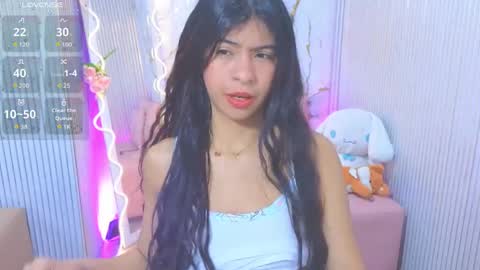 sandyy_tay online show from 04.30.26