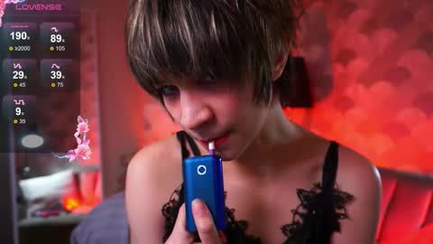 Viola  online show from 11.04.25