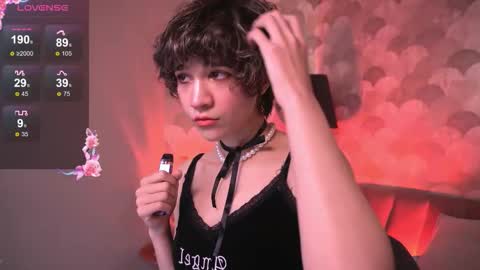 Viola  online show from 11.15.25