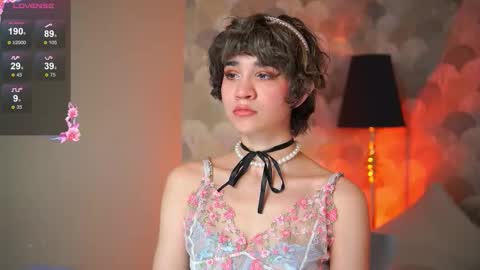 Viola  online show from 12.13.25