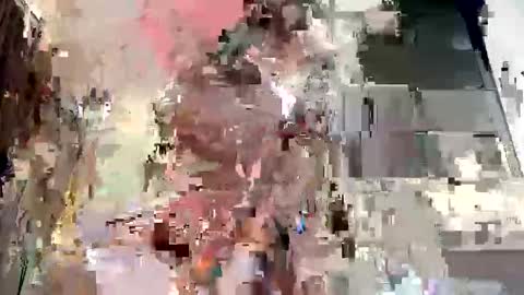 sanek7777 online show from 09.30.25