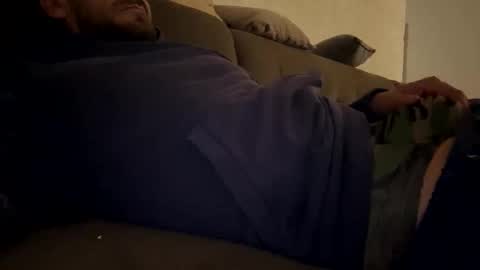 sanek7777 online show from 10.05.25