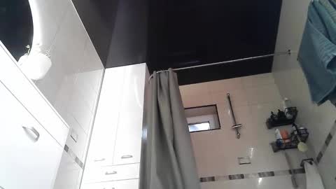 sanek7777 online show from 10.13.25