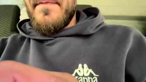 sanek7777 online show from 10.16.25