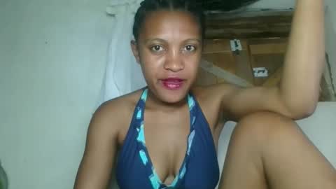 sanelie09 online show from 11.12.25