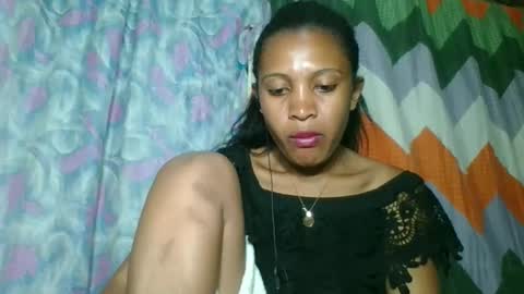 sanelie09 online show from 02.05.26