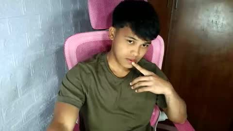 sangre_adamus2xxx online show from 03.14.26