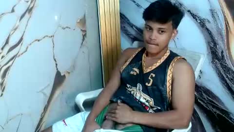 sangre_adamus2xxx online show from 06.27.26