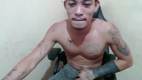 sangre_adamusxxx online show from 03.18.26