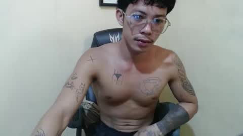 sangre_adamusxxx online show from 04.05.26
