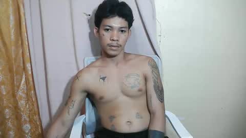 sangre_adamusxxx online show from 04.08.26