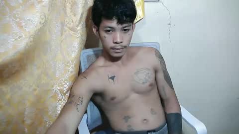 sangre_adamusxxx online show from 04.10.26