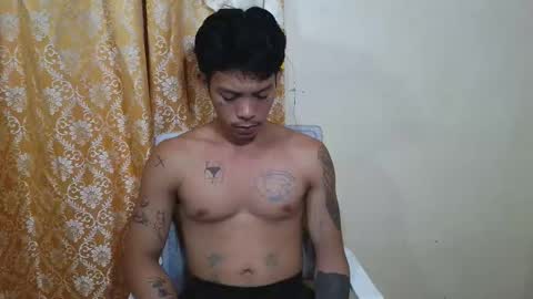 sangre_adamusxxx online show from 04.11.26