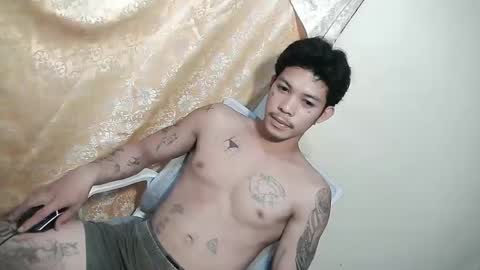 sangre_adamusxxx online show from 04.12.26