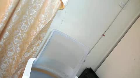 sangre_adamusxxx online show from 04.20.26