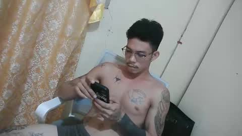 sangre_adamusxxx online show from 04.20.26