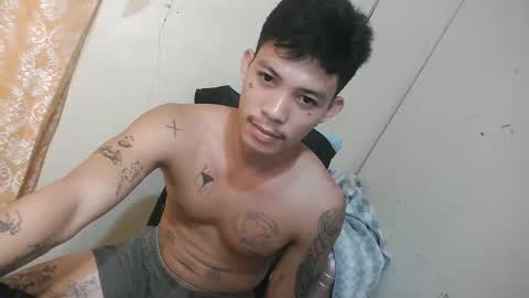 sangre_adamusxxx online show from 04.21.26