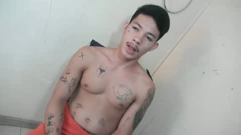 sangre_adamusxxx online show from 04.26.26