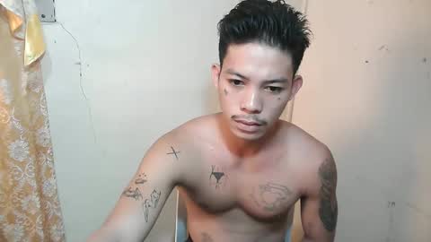 sangre_adamusxxx online show from 04.26.26