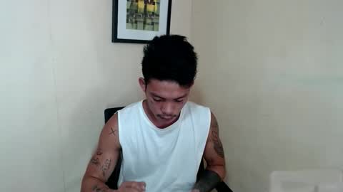 sangre_adamusxxx online show from 04.30.26