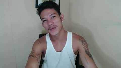 sangre_adamusxxx online show from 05.02.26