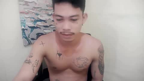 sangre_adamusxxx online show from 05.21.26