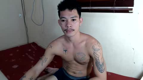 sangre_adamusxxx online show from 05.27.26