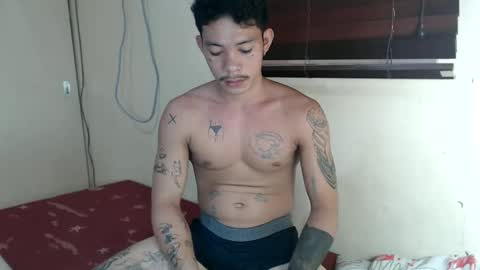 sangre_adamusxxx online show from 05.30.26