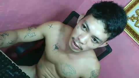 sangre_adamusxxx online show from 06.03.26