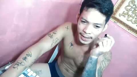sangre_adamusxxx online show from 06.05.26