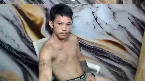 sangre_adamusxxx online show from 06.06.26