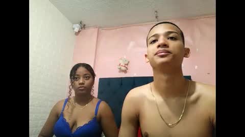 saniasex2025 online show from 11.22.25