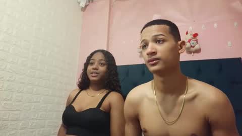 saniasex2025 online show from 11.26.25