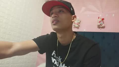 saniasex2025 online show from 11.29.25