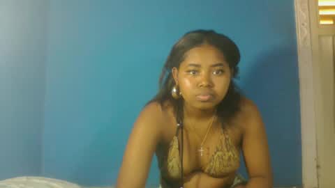 saniazzhh online show from 03.05.26