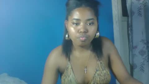 saniazzhh online show from 03.05.26