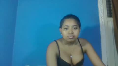 saniazzhh online show from 03.08.26