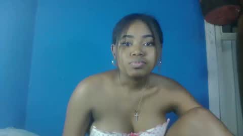 saniazzhh online show from 03.09.26