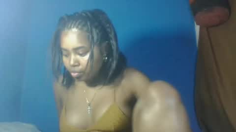 saniazzhh online show from 03.11.26