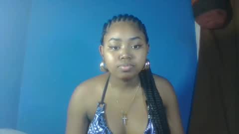 saniazzhh online show from 03.16.26