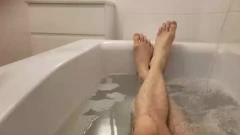 Snapshot of sanimod chatting on 04.04.26 sanimod online show from 04.04.26