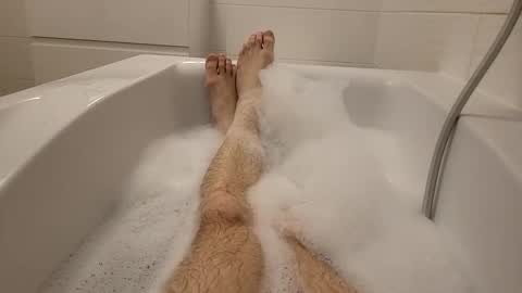 Snapshot of sanimod chatting on 04.05.26 sanimod online show from 04.05.26